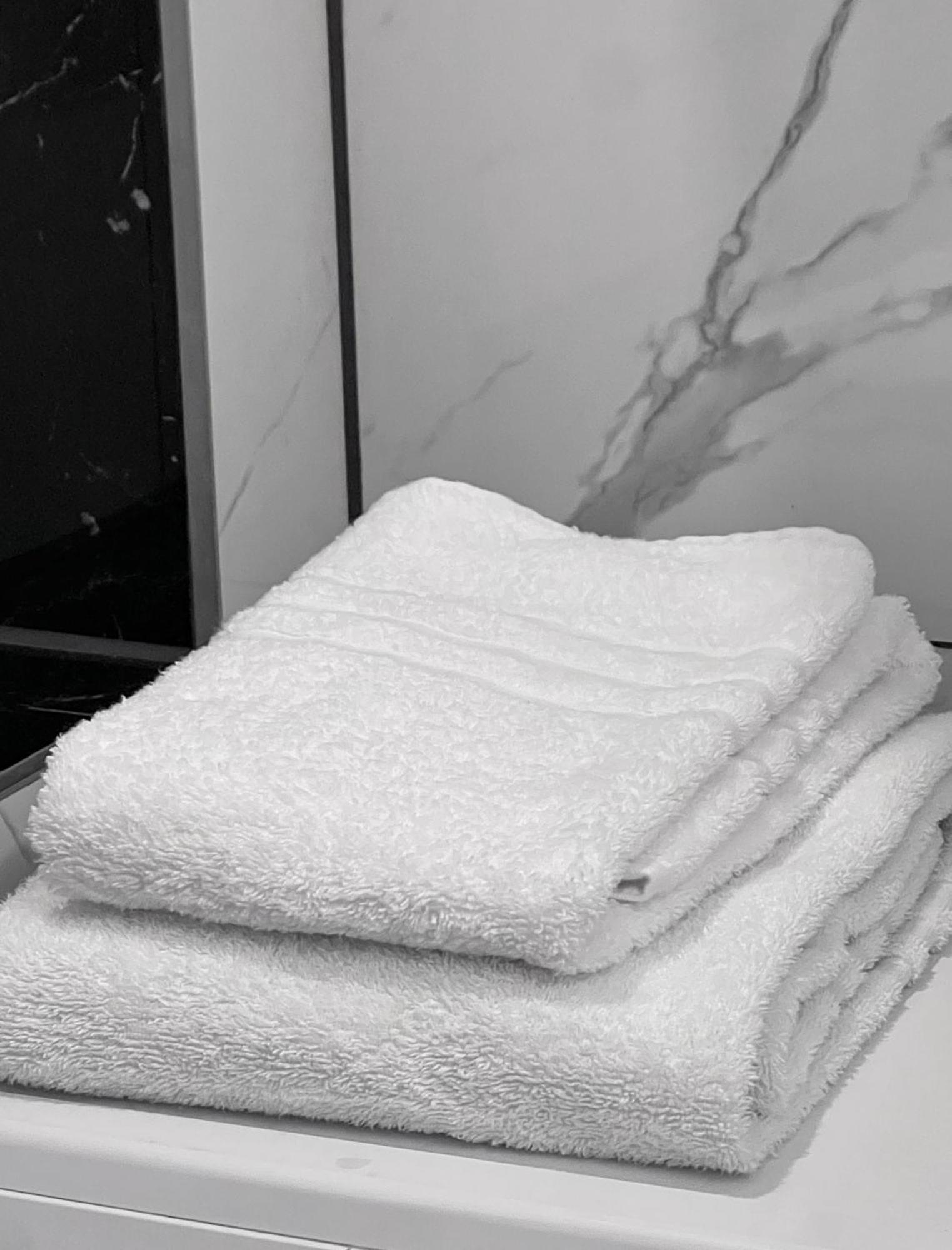Central Dainty - Boutique Apartment In Zagreb City Centre Bagian luar foto