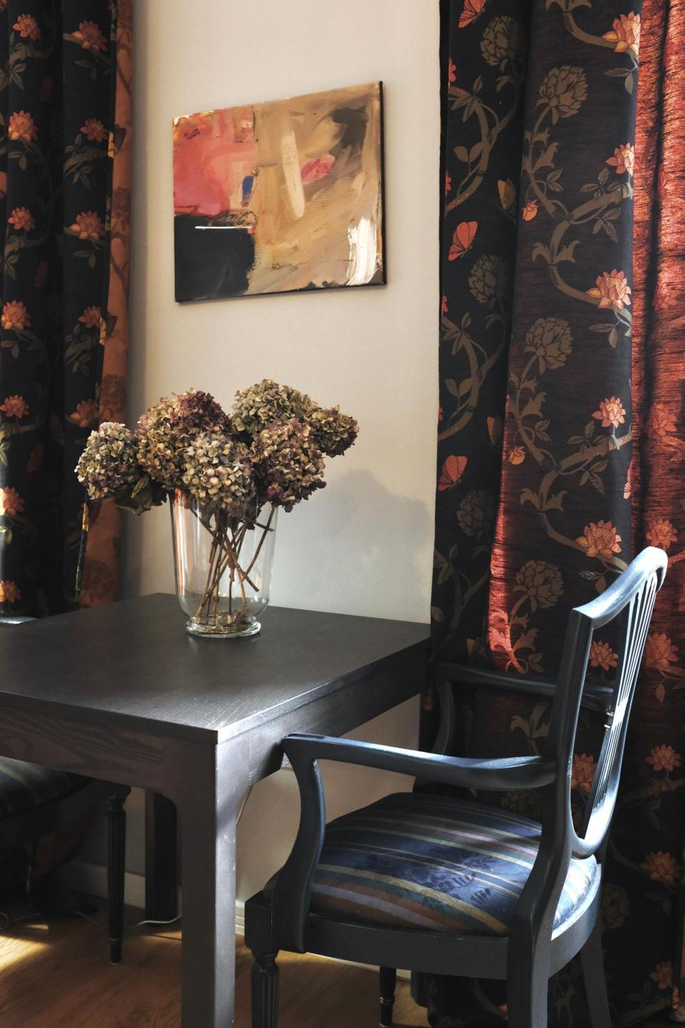 Central Dainty - Boutique Apartment In Zagreb City Centre Bagian luar foto