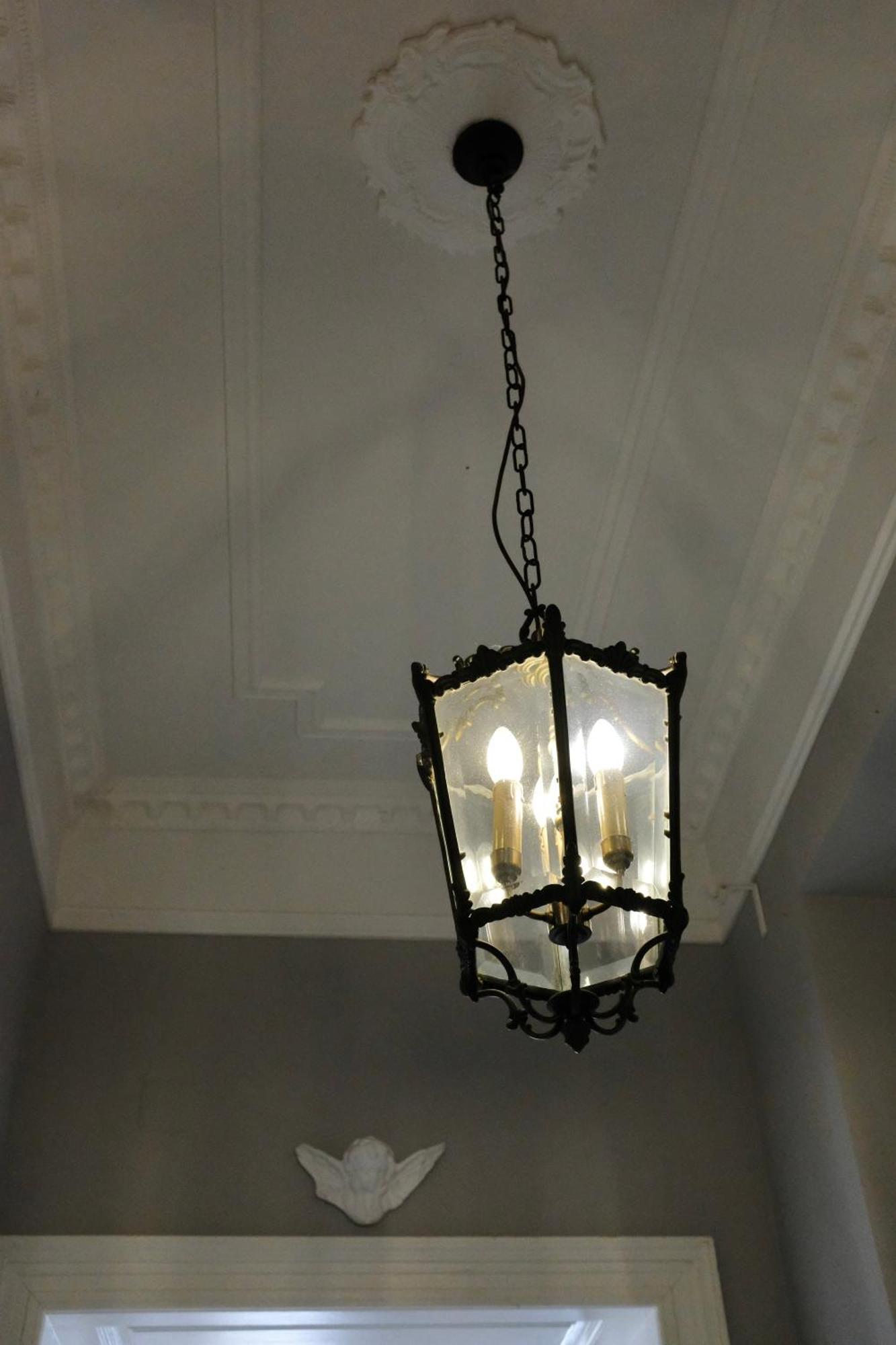 Central Dainty - Boutique Apartment In Zagreb City Centre Bagian luar foto