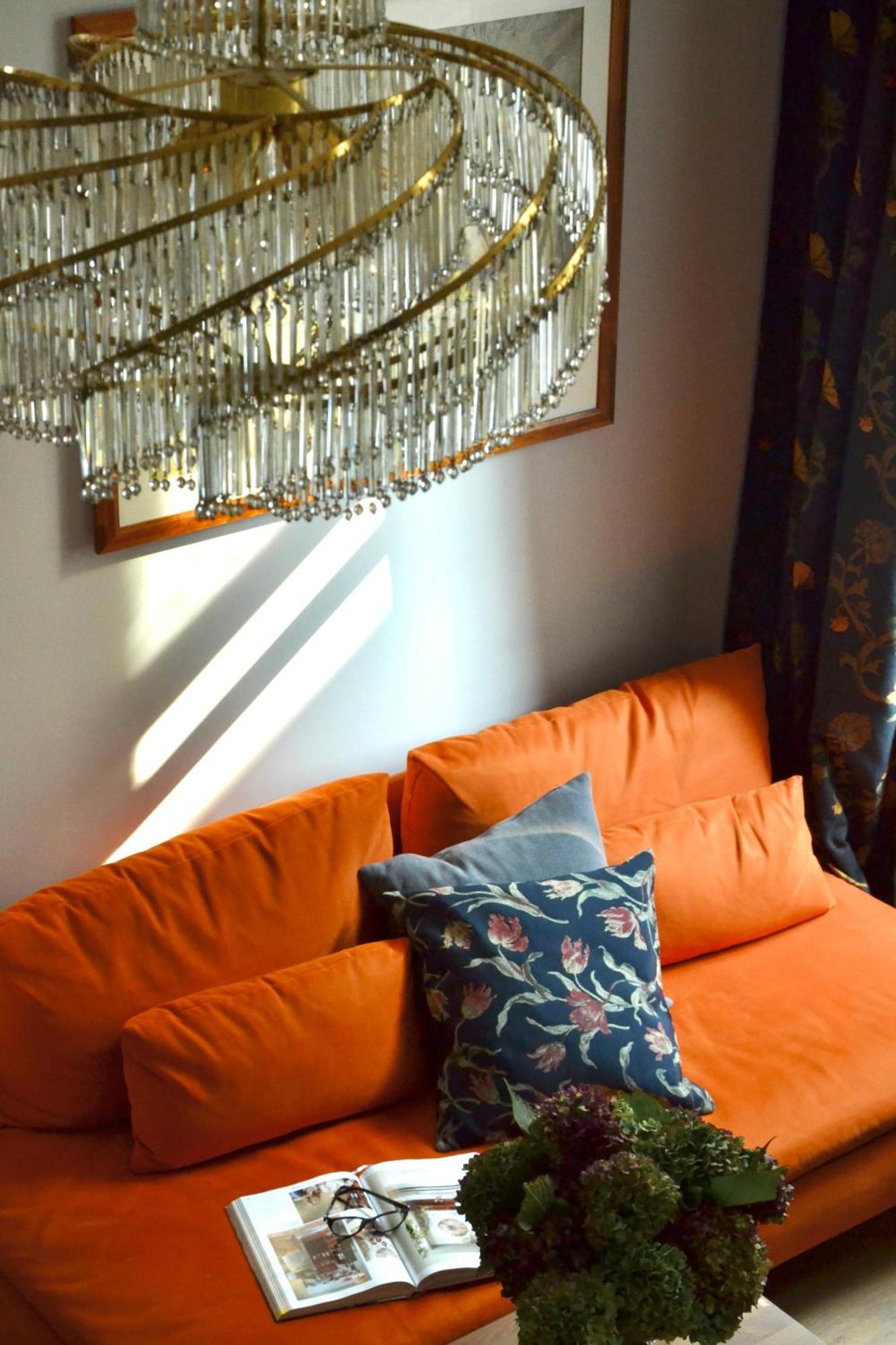 Central Dainty - Boutique Apartment In Zagreb City Centre Bagian luar foto